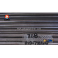 Inconel 718 Heat Exchanger Tube